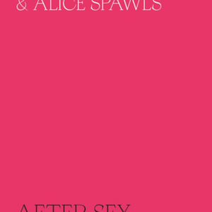 After Sex