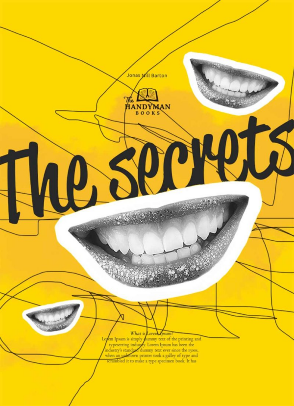 Winter Darkest Tragedy