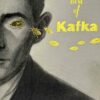 Best of Kafka