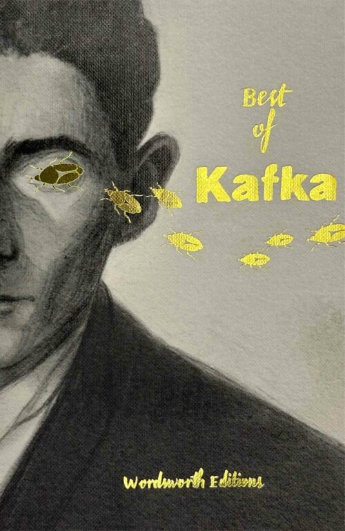 Best of Kafka