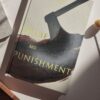 Crime and Punishment