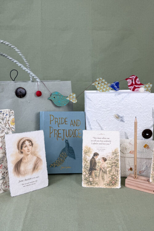 IMG_4304 (1) Pride and Prejudice Book Box