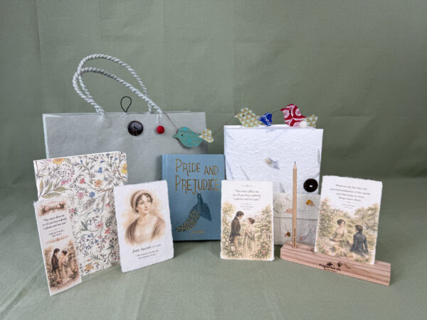 IMG_4304 (1) Pride and Prejudice Book Box