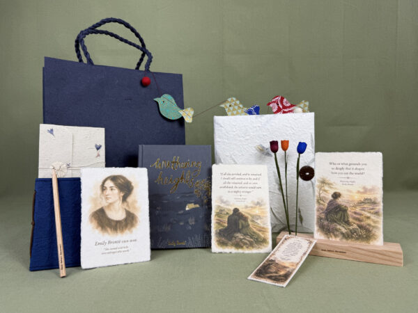 IMG_4394 Wuthering Heights Book Box