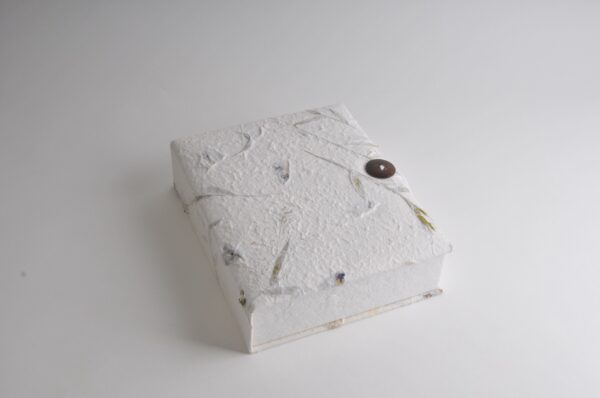 Pride and Prejudice Book Box