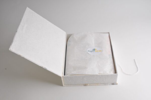 Pride and Prejudice Book Box