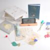 The Little Prince Book Box