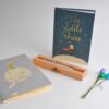 The Little Prince Book Box