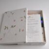 The Little Prince Book Box