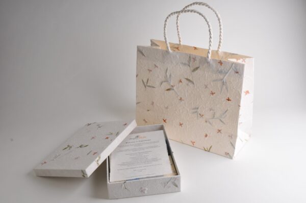 The Little Prince Book Box