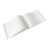 th774-guestbook-mulberry-tree-bark-25x20 Guestbook Mulberry Flowerpaper