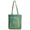Picture Of Dorian Gray Book Tote Bag