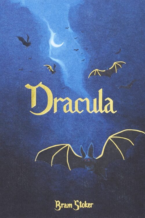 Dracula.jpeg Dracula