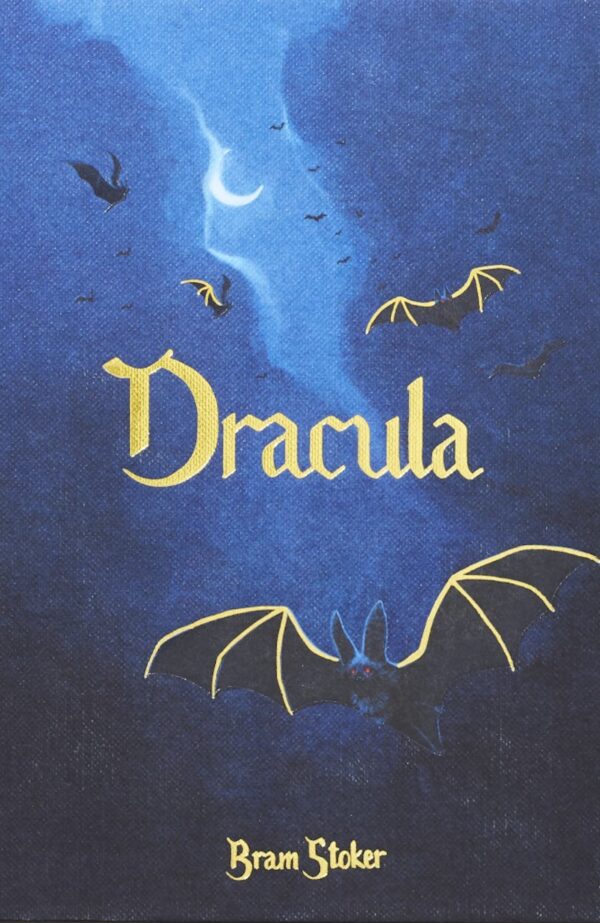 Dracula.jpeg Dracula