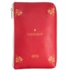 Emma Book Pouch Pencil Case