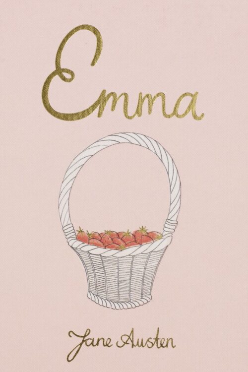 Emma Emma