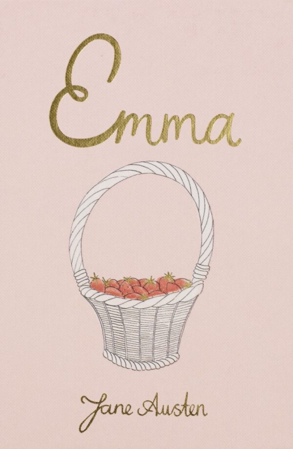 Emma Emma