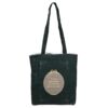LITTWOTB(2) Little Women Book Tote Bag