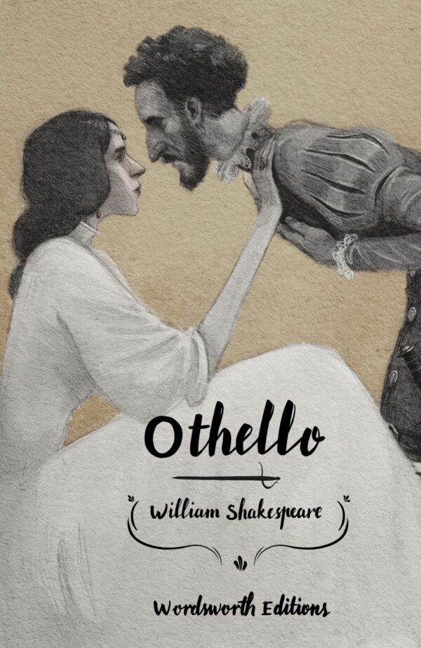 Othello Othello