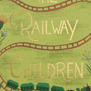 The Railway Children
