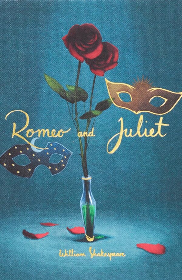 Romeo and Juliet Romeo and Juliet
