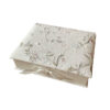 TH361D Far From the Madding Crowd Book Box