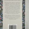 The Collected Poems of Oscar Wilde