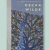 The Collected Poems of Oscar Wilde