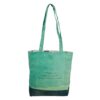 WUTHHETB(2) Wuthering Heights Book Tote Bag