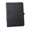 pn330-notebook-leather-paper (1) Notebook Leather Paper (18x13cm)