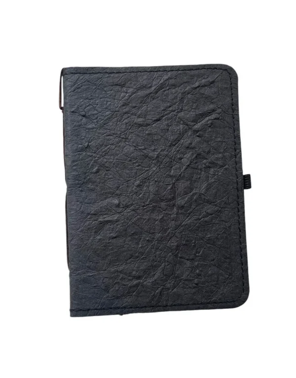 pn330-notebook-leather-paper (1) Notebook Leather Paper (18x13cm)