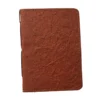 pn330-notebook-leather-paper (2) Notebook Leather Paper (18x13cm)