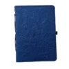 pn330-notebook-leather-paper (3) Notebook Leather Paper (18x13cm)