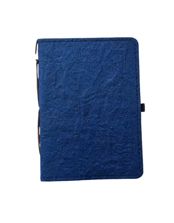 pn330-notebook-leather-paper (3) Notebook Leather Paper (18x13cm)