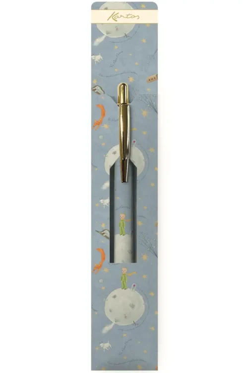 01851400P The Little Prince Pen