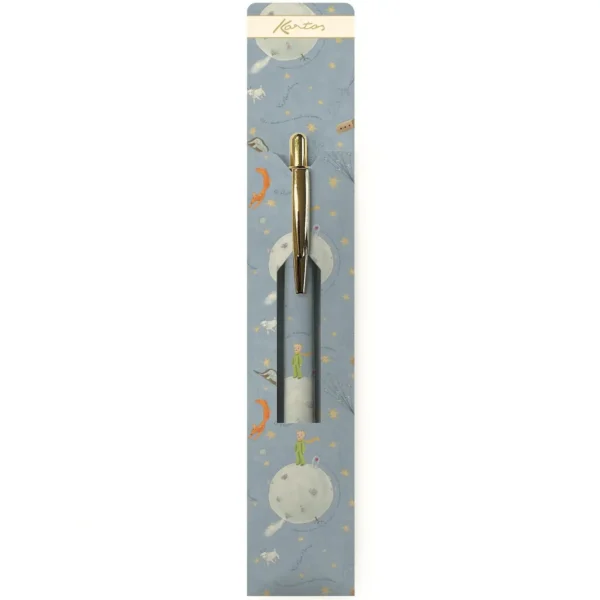 The Little Prince Pen