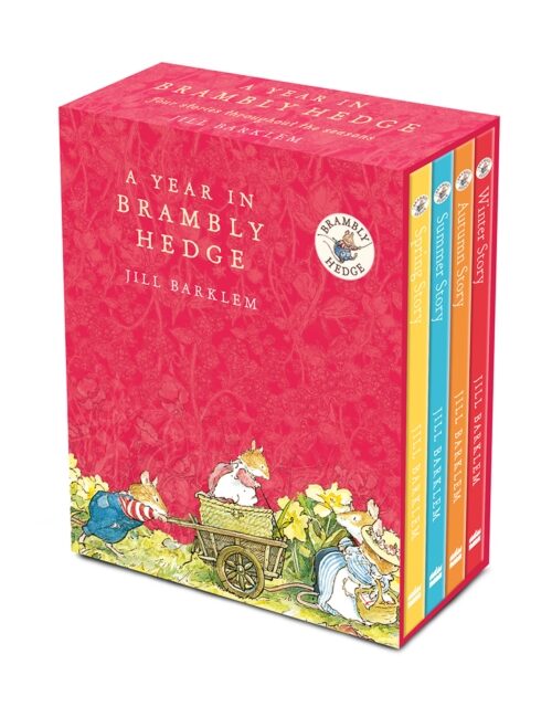 9780008241179.jpg A Year in Brambly Hedge