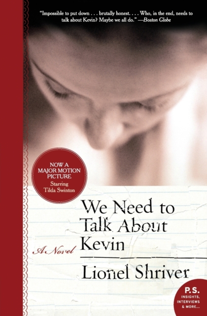 9780061124297.jpg We Need to Talk About Kevin
