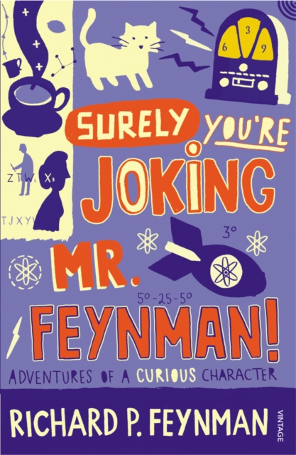 9780099173311.jpg Surely You're Joking Mr Feynman
