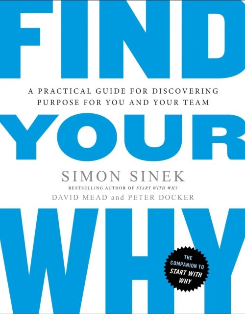 9780143111726.jpg Find Your Why