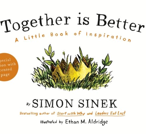 9780241187296.jpg Together is Better
