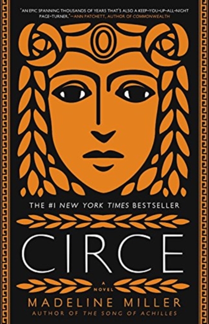 9780316556347.jpg Circe