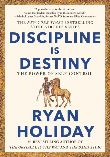 9780593191699.jpg Discipline Is Destiny