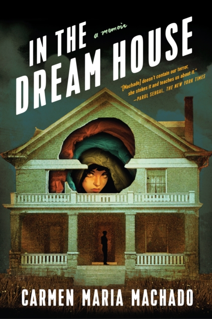 In the Dream House