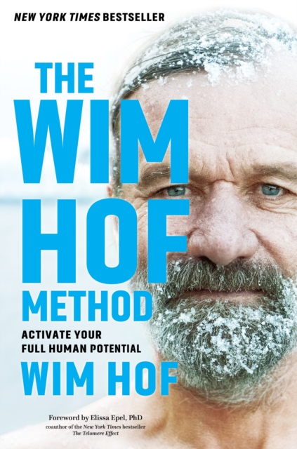 Wim Hof Method