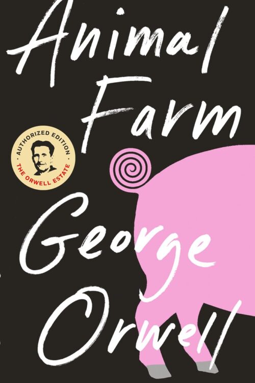 Animal farm gardners Animal Farm
