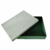 Memory Box Green Fibres