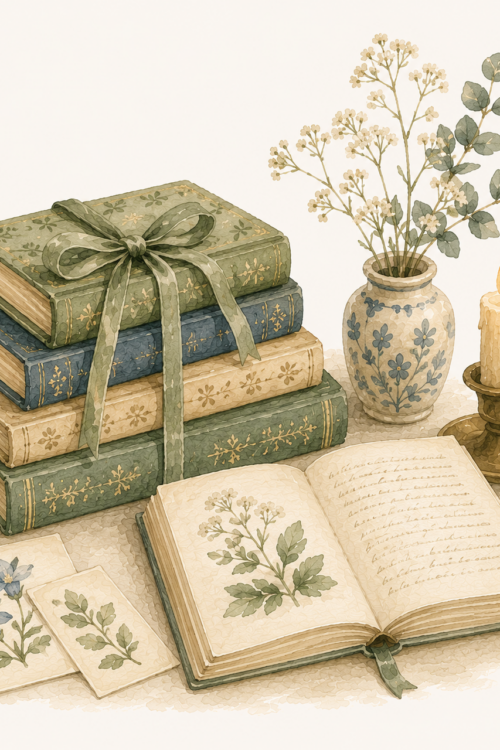 A Christmas Wish, The World of Peter Rabbit