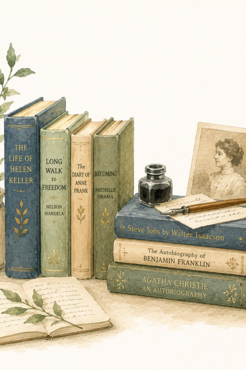 A Christmas Wish, The World of Peter Rabbit