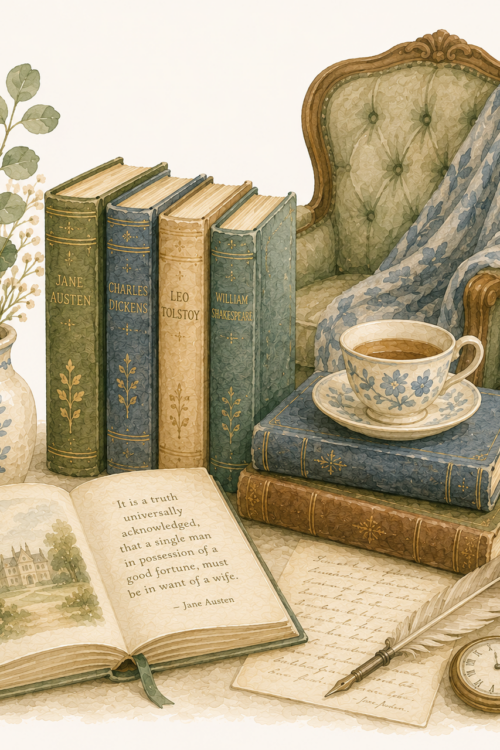 A Christmas Wish, The World of Peter Rabbit